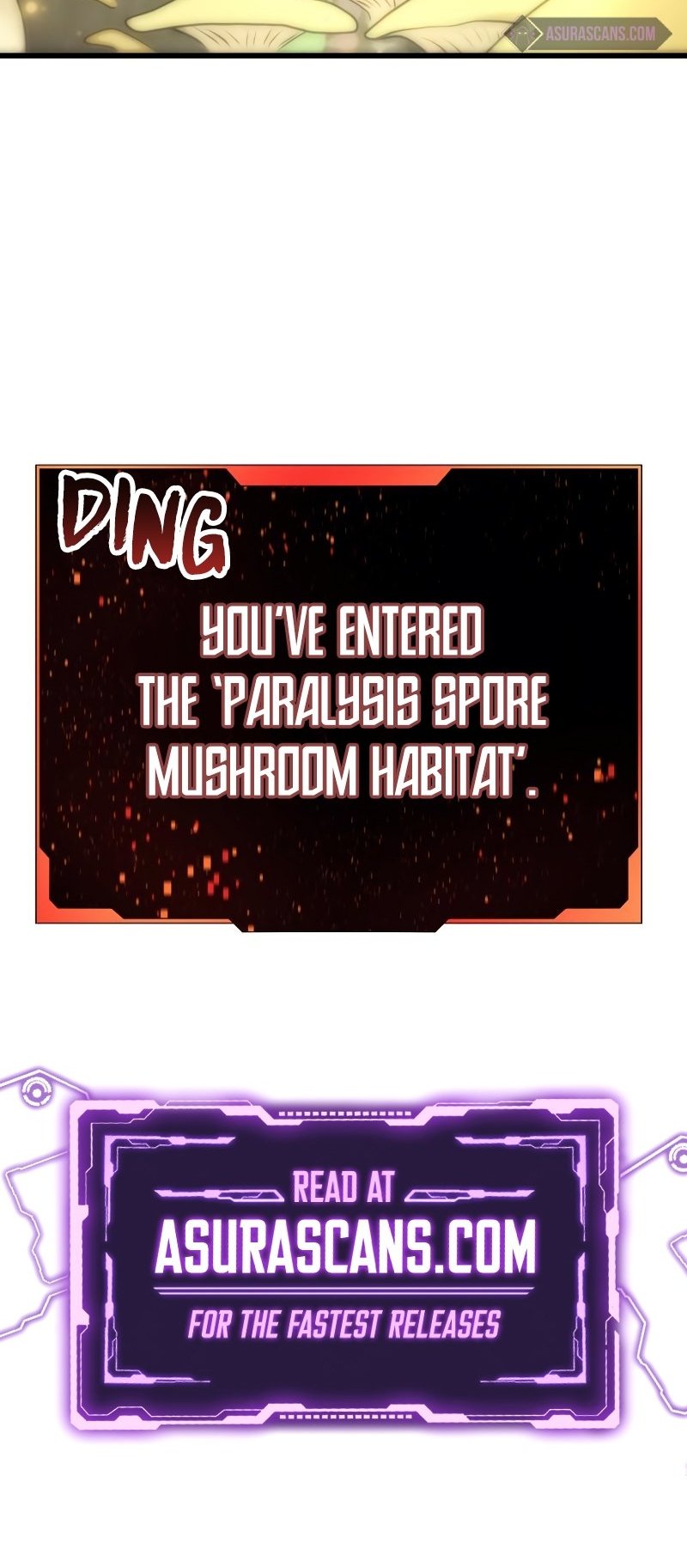 I Obtained A Mythic Item, Chapter 25 image 74